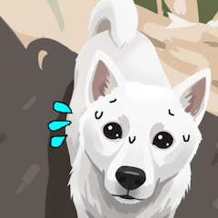 ゐぬ